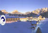 Alpenroyal Grand Hotel 